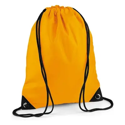 Bag Base Vak na záda Gymsack 82924908