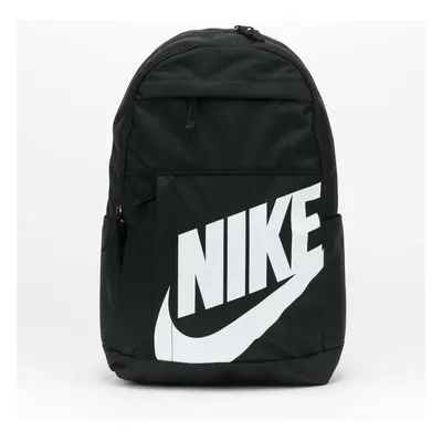 Batoh Nike Elemental Backpack Black Universal 87309738