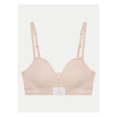 Podprsenka Bralette Calvin Klein Underwear 99535798