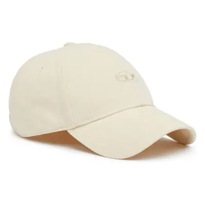 KŠILTOVKA DIESEL C-RUN-WASH HAT 88852532