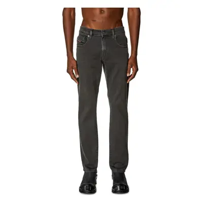 DŽÍNY DIESEL 2019 D-STRUKT TROUSERS 88870695