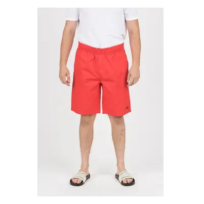 Tommy Hilfiger Jeans Tommy Jeans Shorts - TOMMY HILFIGER TJM 99803816