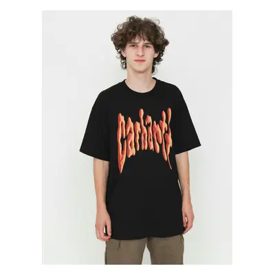 Carhartt WIP Goo (black)černá 99839321