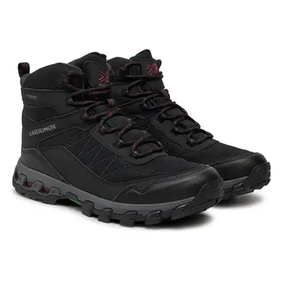 Trekingová obuv Karrimor 99912646