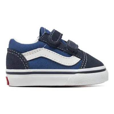 Tenisky Vans 52908572