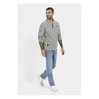 DŽÍNY CAMEL ACTIVE DENIM 5-POCKET 89915089