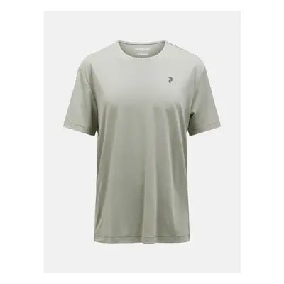 TRIČKO PEAK PERFORMANCE M DELTA SS TEE 91402851