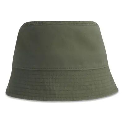 Klobouk Atlantis Bucket Hat 79095016