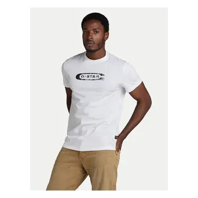 T-Shirt G-Star Raw 90626670