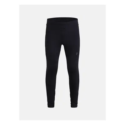 LEGÍNY PEAK PERFORMANCE M FLY TIGHTS 90009875