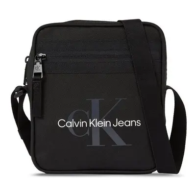 Brašna Calvin Klein Jeans 86051286