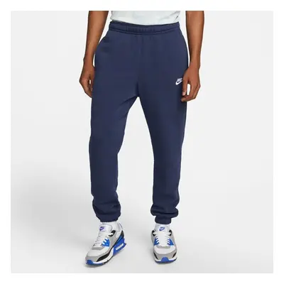 Nike Sportswear Club Fleece MIDNIGHT NAVY/MIDNIGHT NAVY/WHITE 58705716