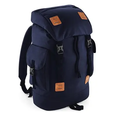 Bag Base Batoh Urban Explorer 17093071