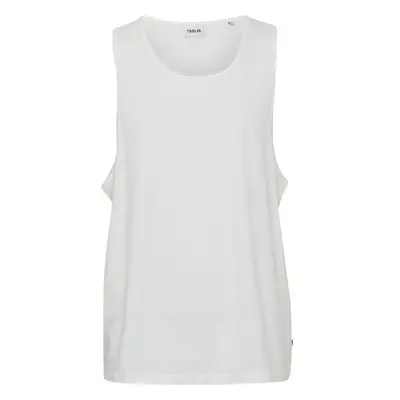 Tank top Solid 83718488