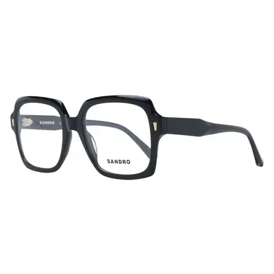 Sandro Optical Frame 99056712