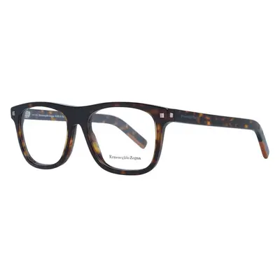 Ermenegildo Zegna Optical Frame 99079345