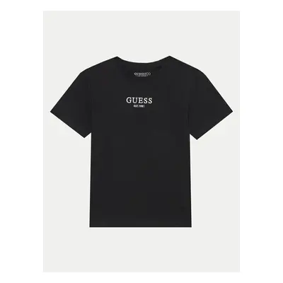 T-Shirt Guess 99165536