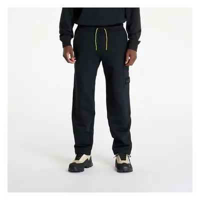 Columbia Wallowa Fleece Sweatpant Black 99330767