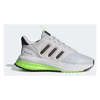 Adidas Boty X_PLRPHASE Kids 82930413