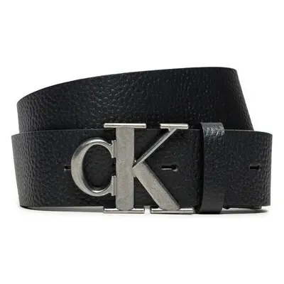 Pánský pásek Calvin Klein 99797382