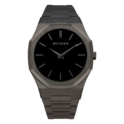 Millner CO Ltd Millner Watch 99803524