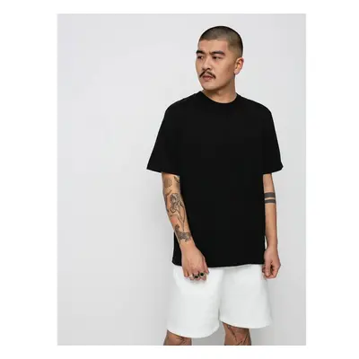 Carhartt WIP Base (black/white)černá 67837431