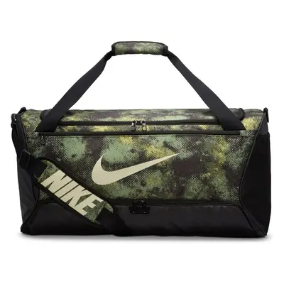 Nike Brasilia Duff CAMO 99943909