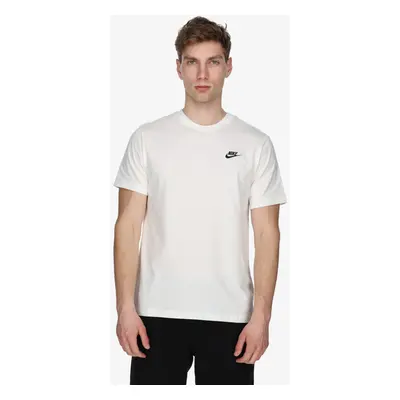 Nike M NSW CLUB TEE S 99553991