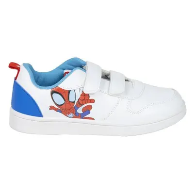 SPORTY SHOES PVC SOLE SPIDEY 99648430