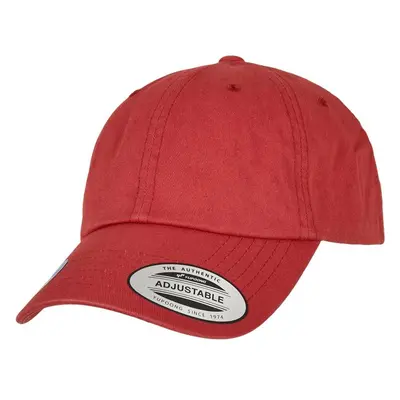 Flexfit Ecowash Dad Cap rose 87527453