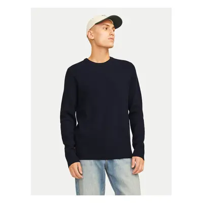 Svetr Jack&Jones 100198309