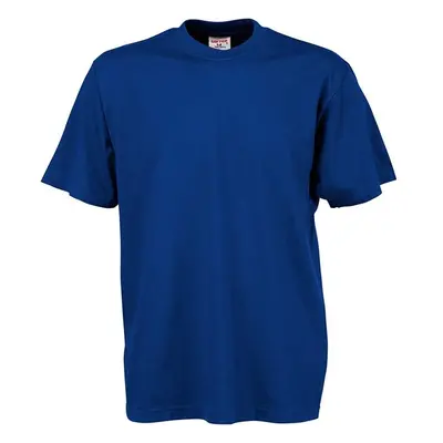 Tričko Tee Jays 8327524