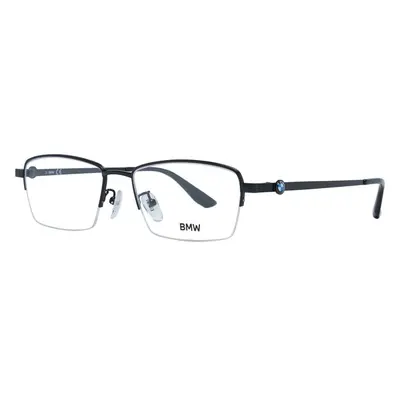 BMW Optical Frame 99078973