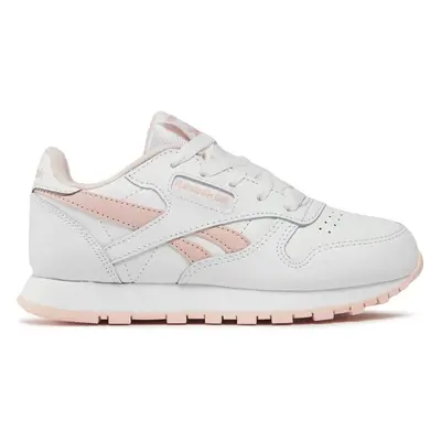 Sneakersy Reebok 85683208