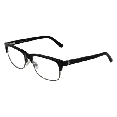 Guess Optical Frame 99586553