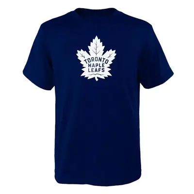 Dětské tričko Outerstuff Primary NHL Toronto Maple Leafs, BXL 18/20 99600338