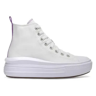 Plátěnky Converse 99739236