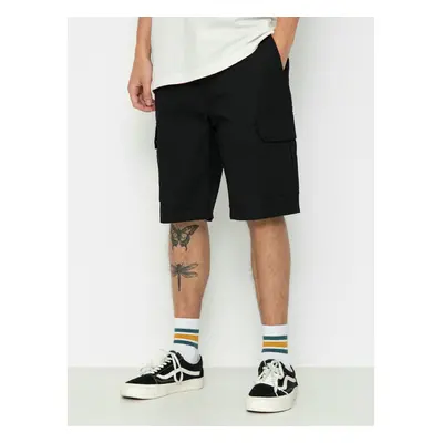 Dickies Millerville (black)černá 91726827