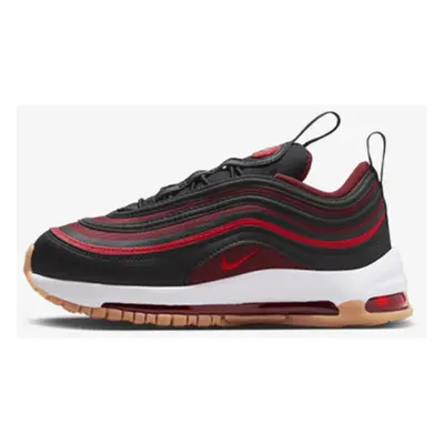 Nike AIR MAX 97 BP EUR 28.5 95018773