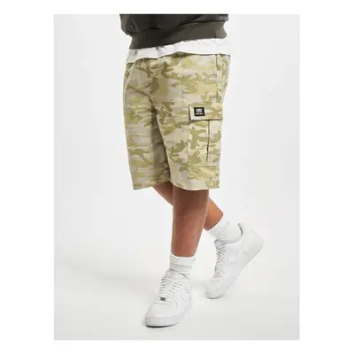 Ecko Unltd. Kamufláž Virginia Shorts 65146885