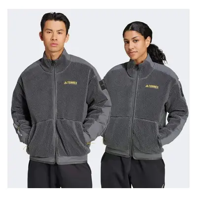 Adidas Bunda National Geographic High Pile (unisex) 99212421