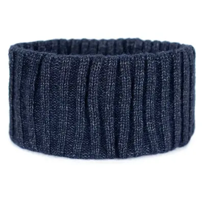 Art Of Polo Unisexs Band cz23402-9 Navy Blue 88883258