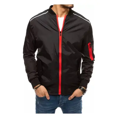 Pánská bunda DStreet Windbreaker 60076091