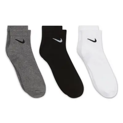 Nike Everyday Lightweight MULTI-COLOR 63916124