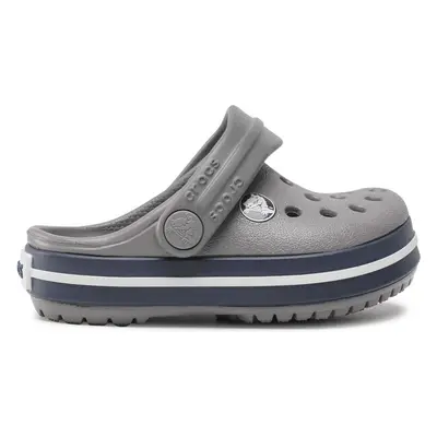 Nazouváky Crocs 68633922