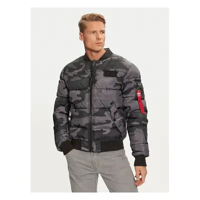 Bunda bomber Alpha Industries 99634361