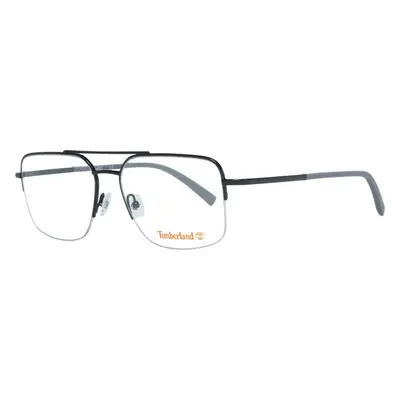 Timberland Optical Frame 99792824