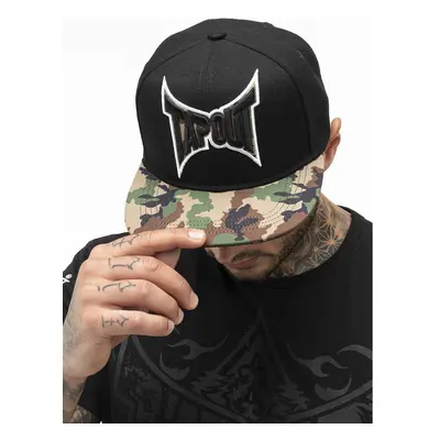 Tapout Cap 88010320