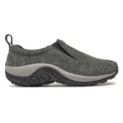 Polobotky Merrell 100257329