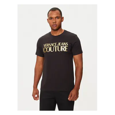 T-Shirt Versace Jeans Couture 99195948